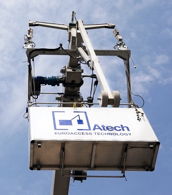 Atech