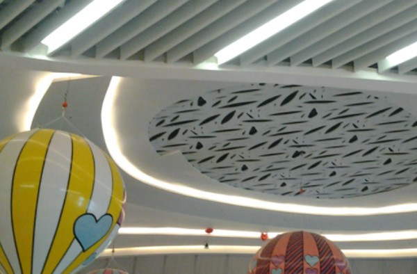 Winch Banner